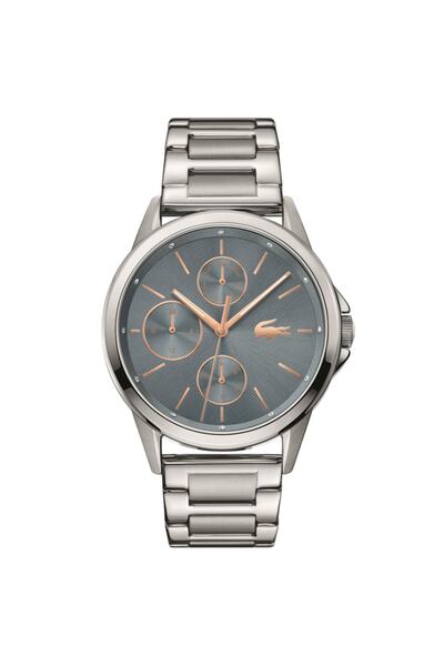 Lacoste Lac2001112 Bayan Kol Saati