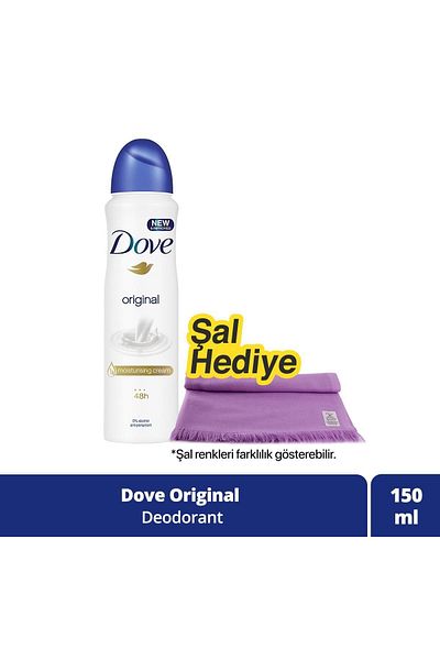 Dove Erkek Deodorant Modelleri Fiyatlari Trendyol Dove Erkek Deodorant Modelleri Fiyatlari Trendyol
