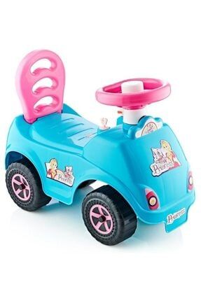 realx oyuncak ilk arabam bebek ilk adim yurume yardimcisi turk mali fiyati yorumlari trendyol