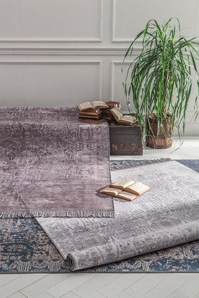 enza home mabel hali mavi fiyati yorumlari trendyol