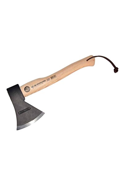 İzeltaş Nacak 800 Gr