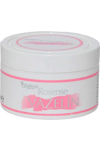 Rosense Vaseline 100 ml