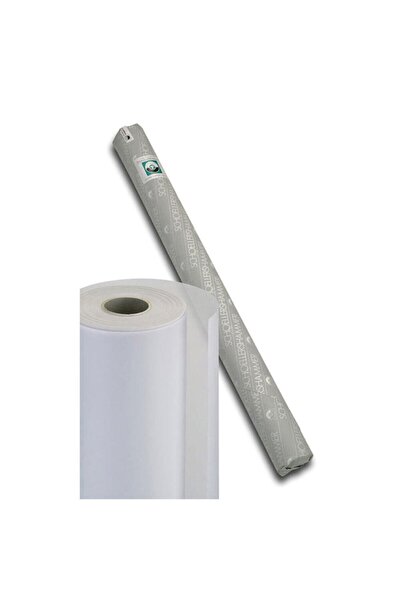 Schoeller Shammer Eskiz Aydınger Rulosu Sh-ar103