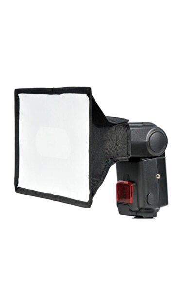 Godox SB1520 Flaş SoftBox 15x20 cm