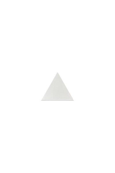 Ponart Triangle Canvas 30x30x30 Cm