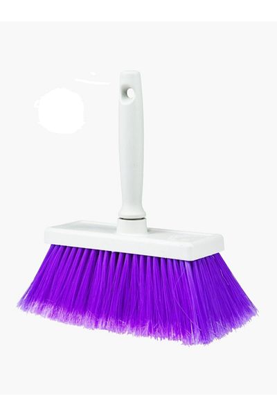Doğuş Wedge Whitewash Brushes