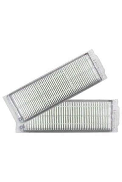 Roborge Σετ ανανέωσης συμβατό με Mop Pro 8 τεμαχίων