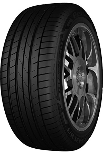 Petlas 215/55r18 Explero Pt431 95h H/t 4x4 Yaz - 2020 ve Sibop