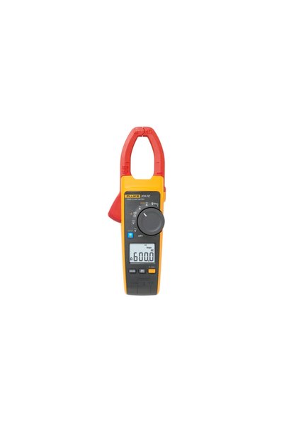 Fluke 374 Fc Dijital Pensampermetre
