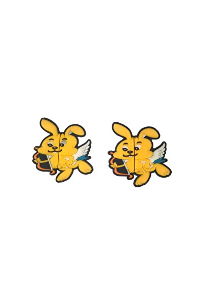 Otovo Protector decorativ pentru uși model Dakb30