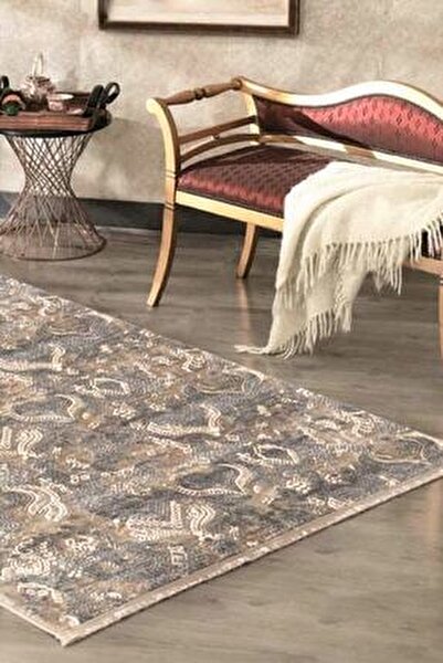 kandiller armada avangard deluxe rolyef diana mavi yumusak kaymaz taban puskullu hali fiyati yorumlari trendyol