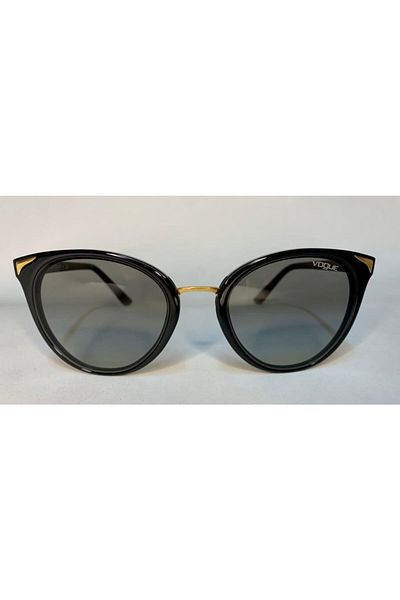 Vogue نظارات شمسية Vo5230 S W44/11