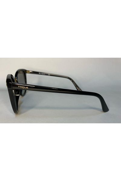 Vogue نظارات شمسية Vo5230 S W44/11