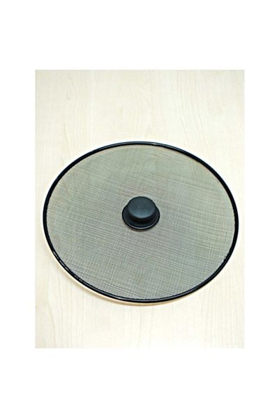 5DM Sıcraziz Oil Cap