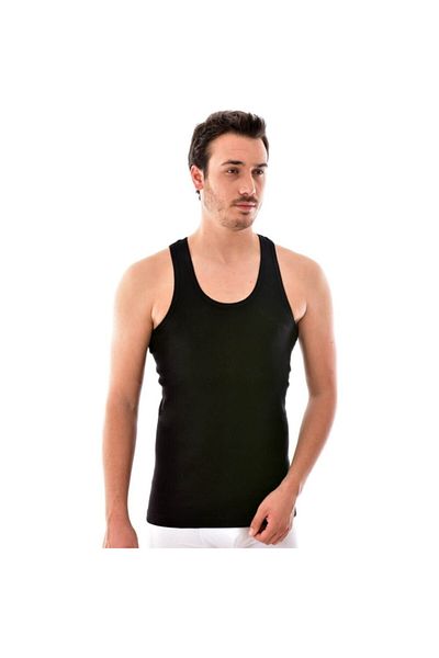 TAMPAP 6 Pack Seher Athlete Men's Athlete Seher 0058