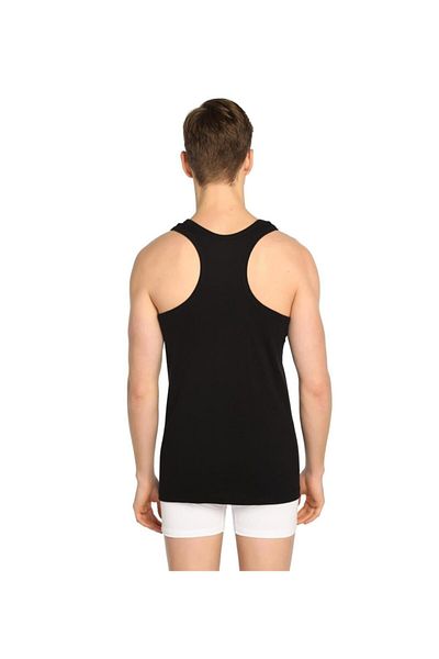 TAMPAP 6 Pack Seher Athlete Men's Athlete Seher 0058