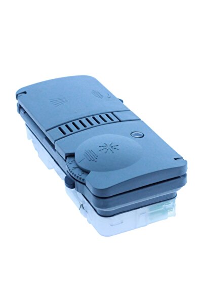 Altus Oem - Bulaşık Makinesi Deterjan Kutusu - 1718600200