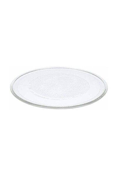 Arçelik Oem - Mikrodalga Fırın Cam Tepsi - 9197062005