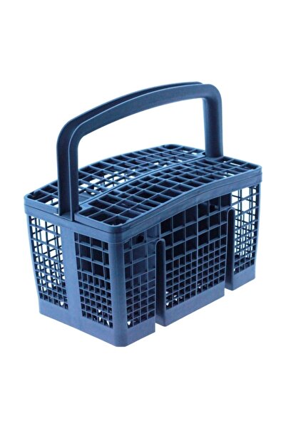 Bosch Oem - Bulaşık Makinesi Çatal Kaşık Sepeti - 1751500300