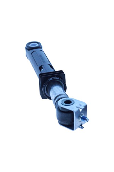 Arçelik Oem - Çamaşır Makinesi Braketli Amortisör - 2829010100