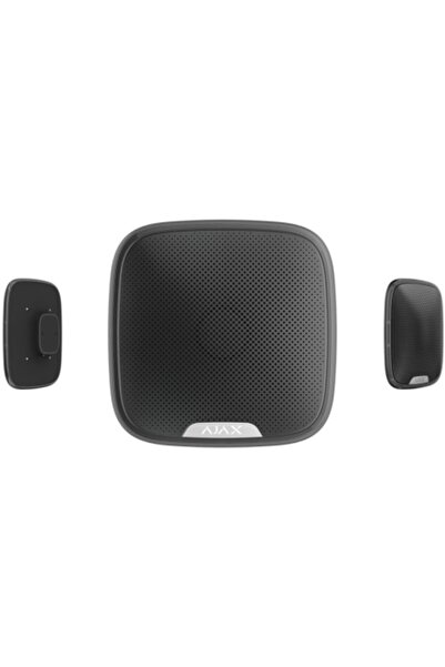 Ajax Punct de acces wireless Omada Eap235-wall Ac1200 Mu-mimo Gigabit cu plac...