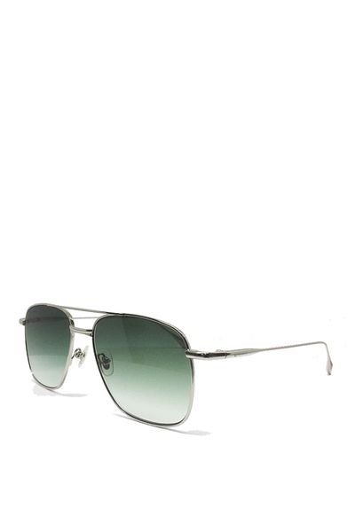Mustang Mu1867 02 Men's Sunglasses