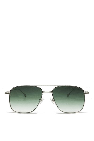 Mustang Mu1867 02 Men's Sunglasses