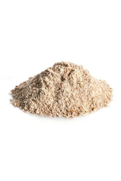 CPYEM 15 Kg Yallık Barley Flour Barley Flour for Dogs Barley Flour for Doggie