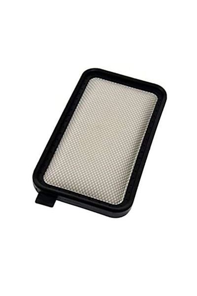 Arnica Tesla Premium Vacuum Cleaner Hepa Filter