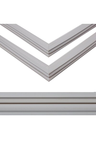 Arçelik Oem - Buzdolabı Alt Kapı Contası - 4324852400