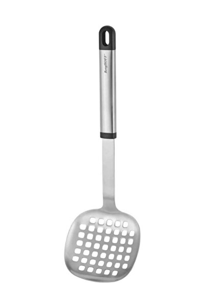 Berghoff مصفاة ايسنشيالز 18 10 مصفاة ستانلس ستيل