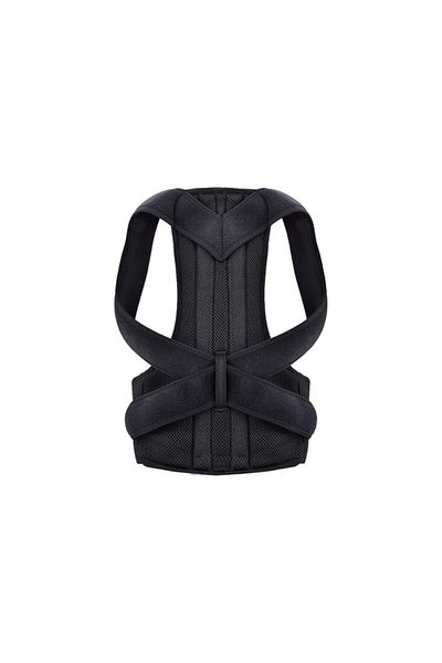 Ankaflex Κορσές όρθιας στάσης Underwire