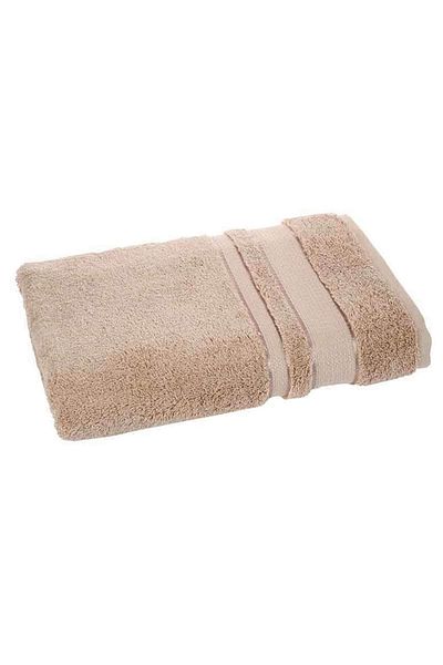 Özdilek Bath towel