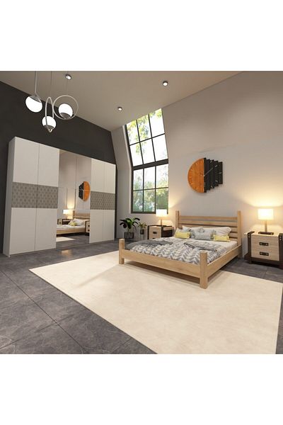 120x200 karyola fiyatlari ve modelleri trendyol