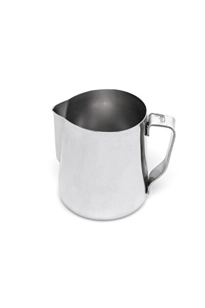 Urban Tools Gri Süt Potu 300 ml