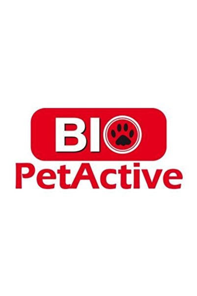Bio PetActive Pet Active Bio Eyes Kedi Ve Köpek Göz Yaşı Leke Çıkarıcı 50 ml
