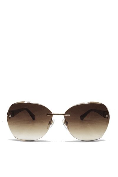 Osse Os1849 04 Model Women's Sunglasses