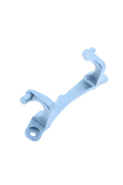 Altus Oem - Çamaşır Makinesi Kapak Menteşesi - 2805710100