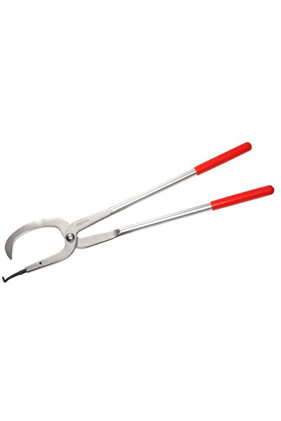 İzeltaş Fren Yay Pensesi 525 Mm