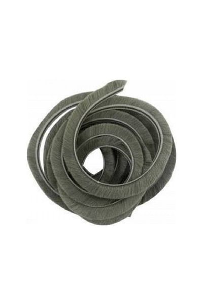 Tuliplife Ege Star Bristle Wick 67x1500mm Roll 150m