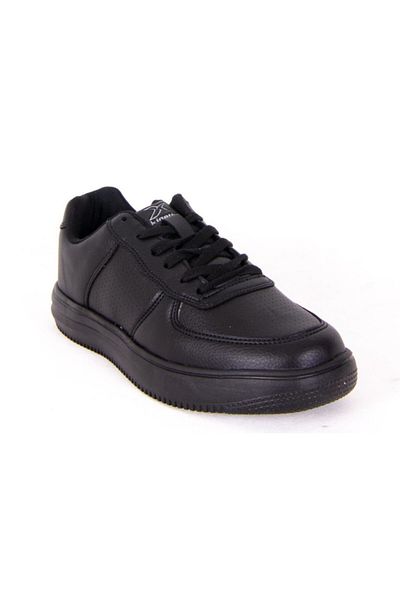 Kinetix Kinetıx Abella Black Tenisi casual damă 