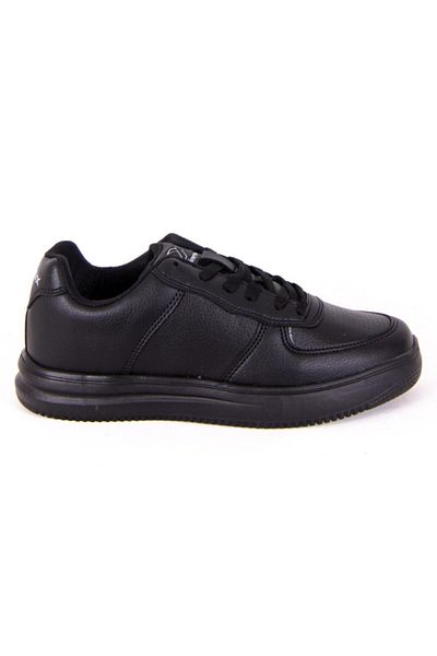 Kinetix Kinetıx Abella Black Tenisi casual damă 