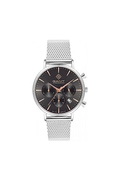 Gant G 123004   Men's Wristwatch