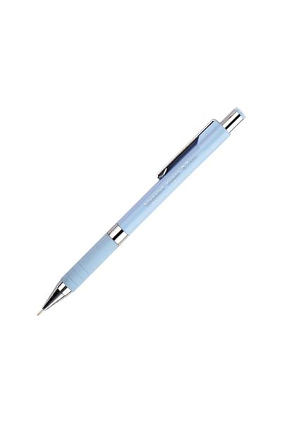 Bigpoint Super Versatil 0.7 mm Blue Box of 12