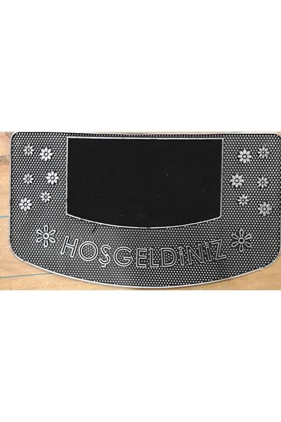 Universal Door Mat Welcome Door Mat