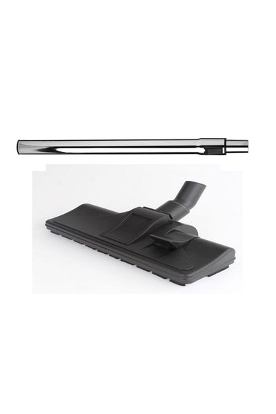 Profilo Psp 312sk - Absorbent Head Telescopic Pipe Set