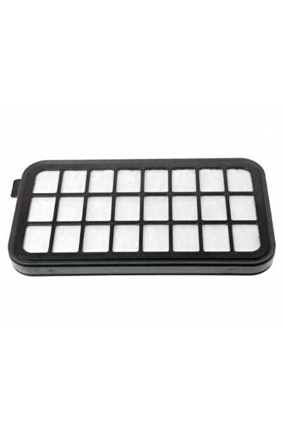 Arnica Tesla Süpürge Yeni Tip Orijinal Motor Koruma Filtresi Uyumlu