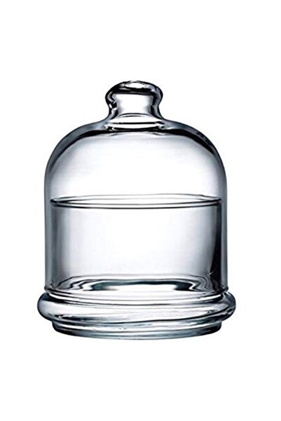 Paşabahçe 96814 Şekerlik Reçellik Büyük Saklama Kabı