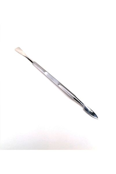 Solingen Meat Pusher Medical Nail Tool (chronk) Stainless (super Biley)