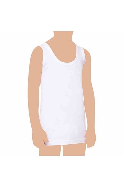 TAMPAP Πακέτο 6 αγοριών Athlete Seher 0036